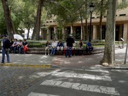 Museos de Albacete 2023